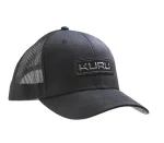 kuru-trucker-hat-aUzeYwwQ-0.webp