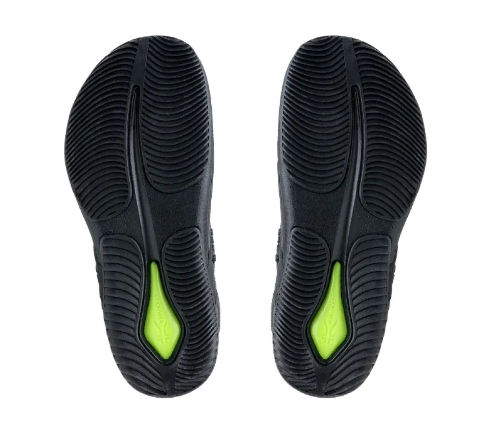 letti-CqxGOkJg-3.webp Clearance KURU Footwear LETTI Jetblack