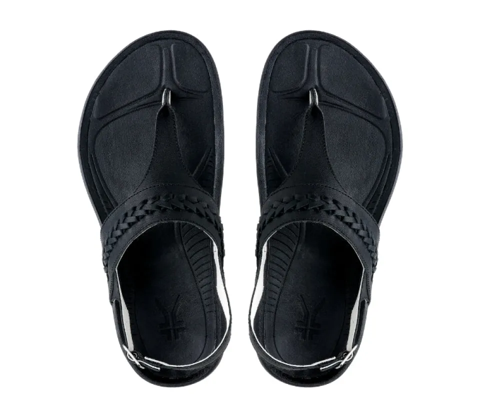 letti-CqxGOkJg-4.webp Clearance KURU Footwear LETTI Jetblack