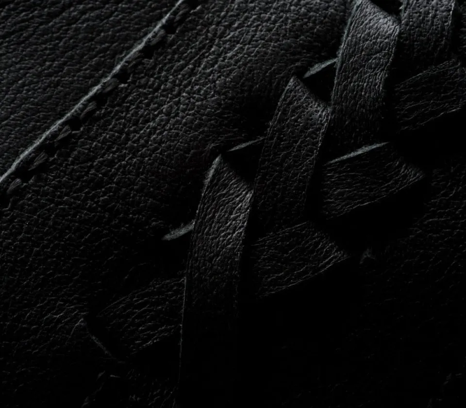 letti-CqxGOkJg-6.webp Clearance KURU Footwear LETTI Jetblack