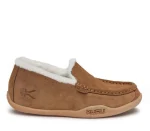 Clearance KURU Footwear LOFT Chestnut-gum