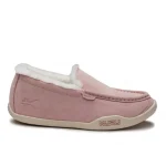 Online KURU Footwear LOFT Softpink/vanilla