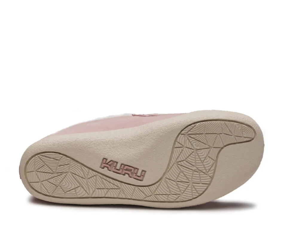 loft-yQVTuulb-6.webp Online KURU Footwear LOFT Softpink/vanilla