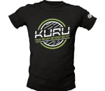 Discount KURU Footwear MEN'S KURU TSHIRT