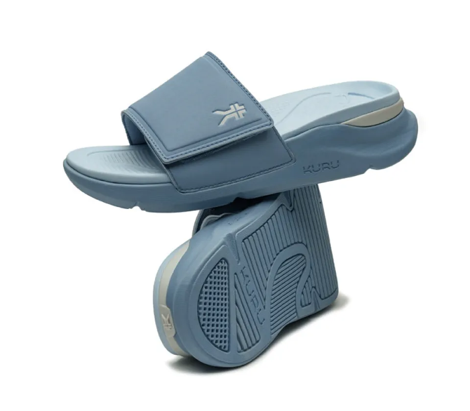 moment-WiwgGttg-6.webp Discount KURU Footwear MOMENT Bluefog-white