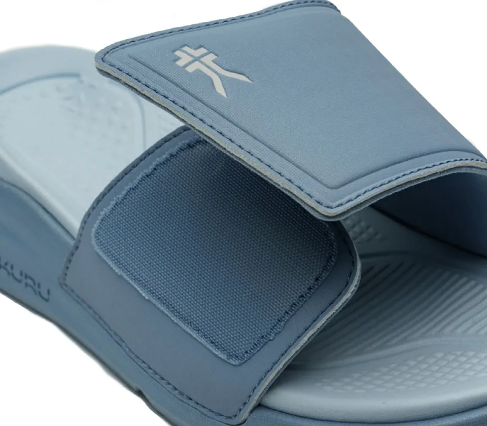 moment-WiwgGttg-9.webp Discount KURU Footwear MOMENT Bluefog-white