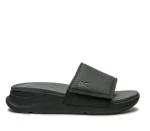 Best KURU Footwear MOMENT Jetblack-stormgray