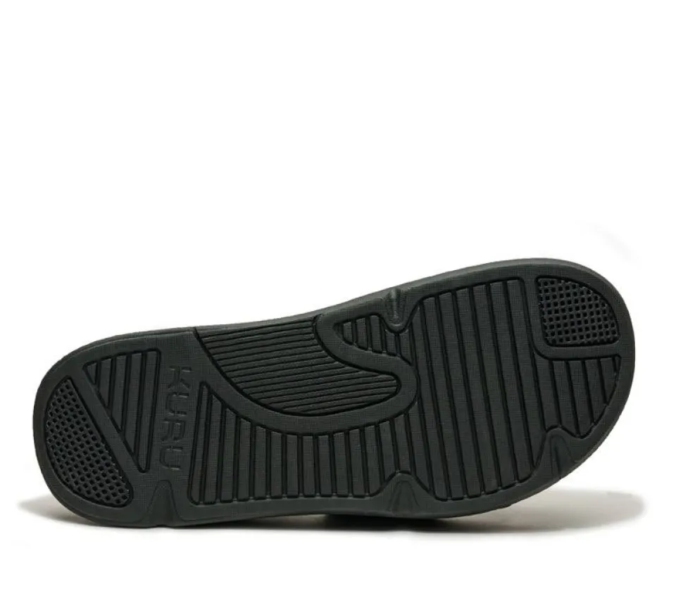 moment-bJRngVUw-4.webp Best KURU Footwear MOMENT Jetblack-stormgray