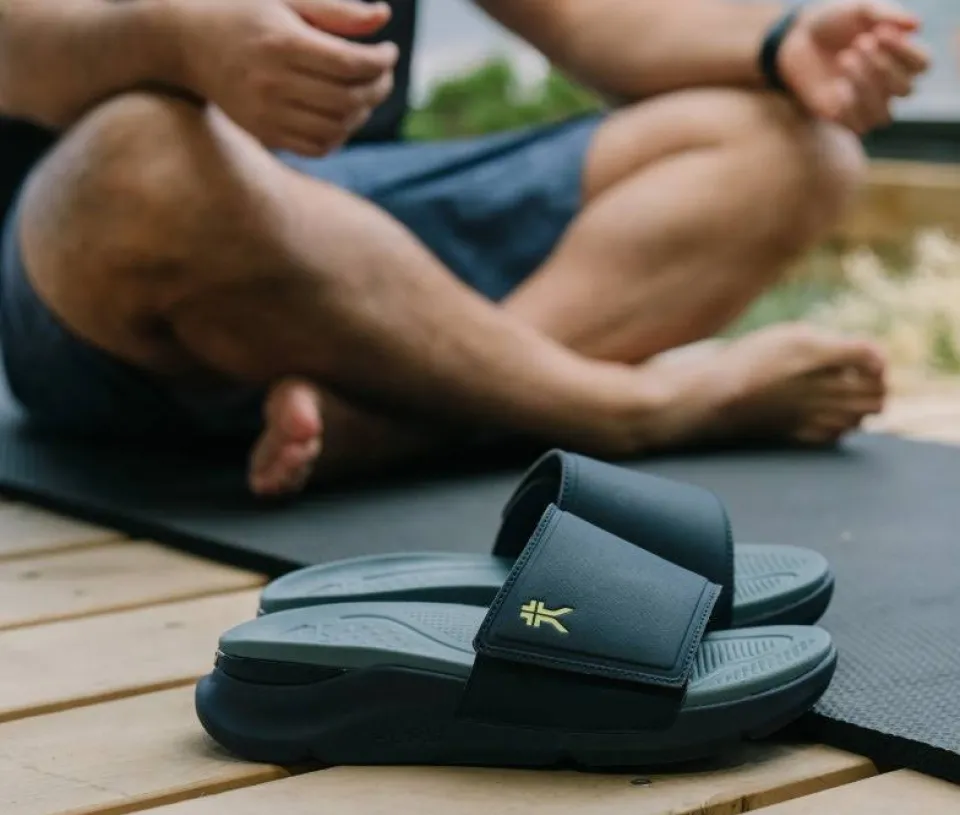 moment-bJRngVUw-9.webp Best KURU Footwear MOMENT Jetblack-stormgray