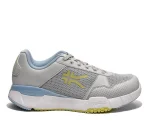 Hot KURU Footwear QUANTUM 2 Dovegray-palelime-2.0
