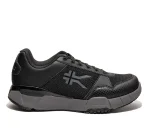 Online KURU Footwear QUANTUM 2 Jetblack-slategray-2.0