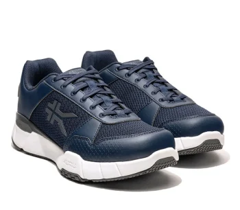 Discount KURU Footwear QUANTUM 2 Indigoblue-slategray-2.0
