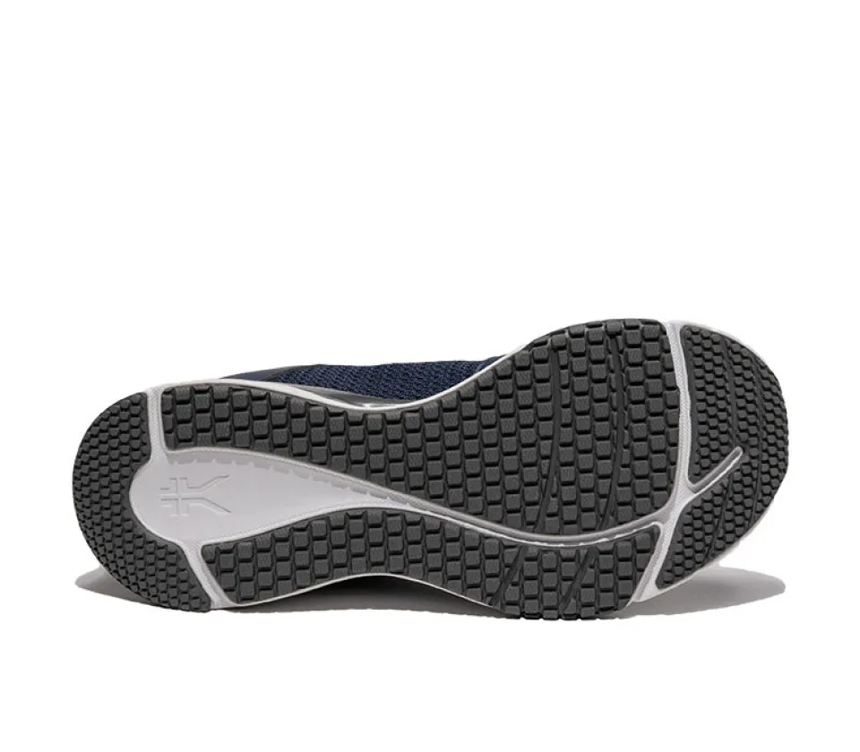 quantum-2-KCkNCEUi-6.webp Discount KURU Footwear QUANTUM 2 Indigoblue-slategray-2.0