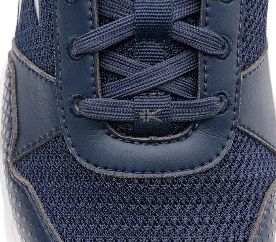 quantum-2-KCkNCEUi-8.webp Discount KURU Footwear QUANTUM 2 Indigoblue-slategray-2.0