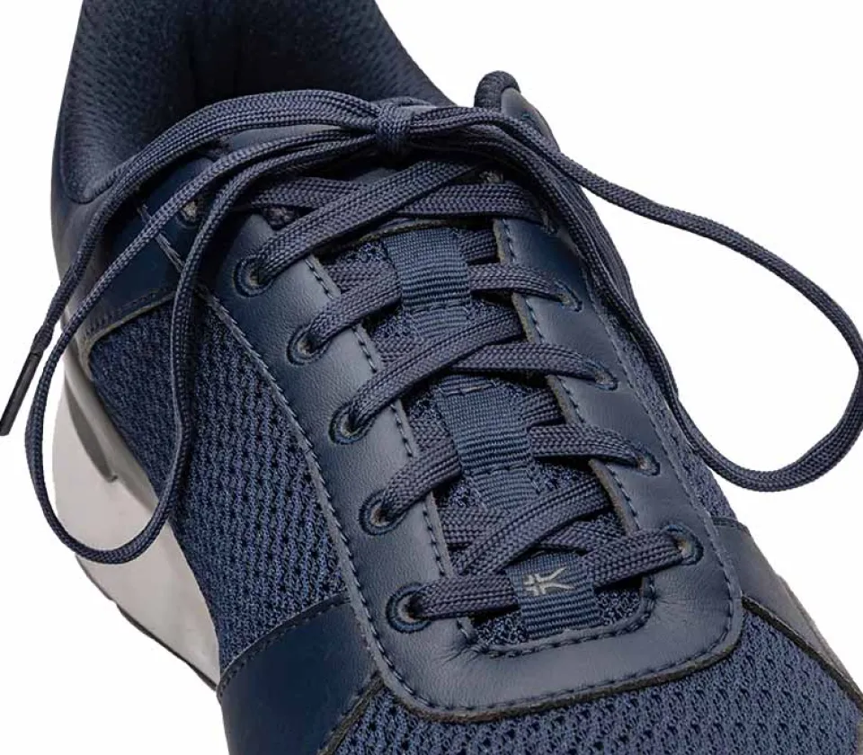 quantum-2-KCkNCEUi-9.webp Discount KURU Footwear QUANTUM 2 Indigoblue-slategray-2.0