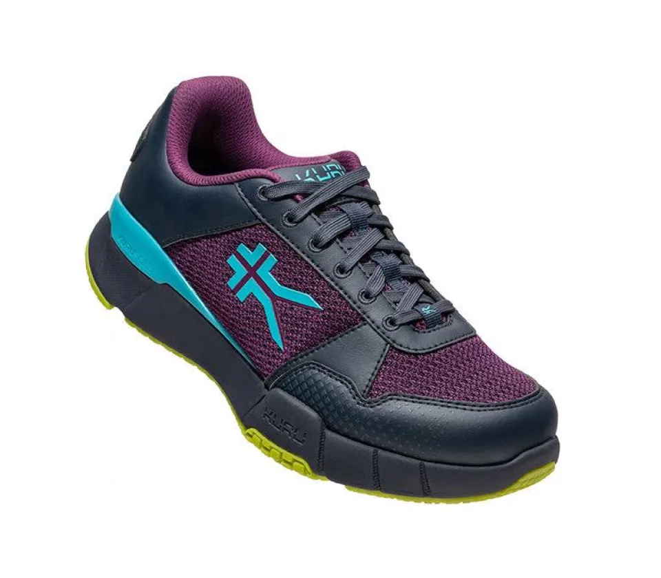 quantum-2-RbZZSchr-2.webp Sale KURU Footwear QUANTUM 2 Electricgrape-midnightblue-2.0