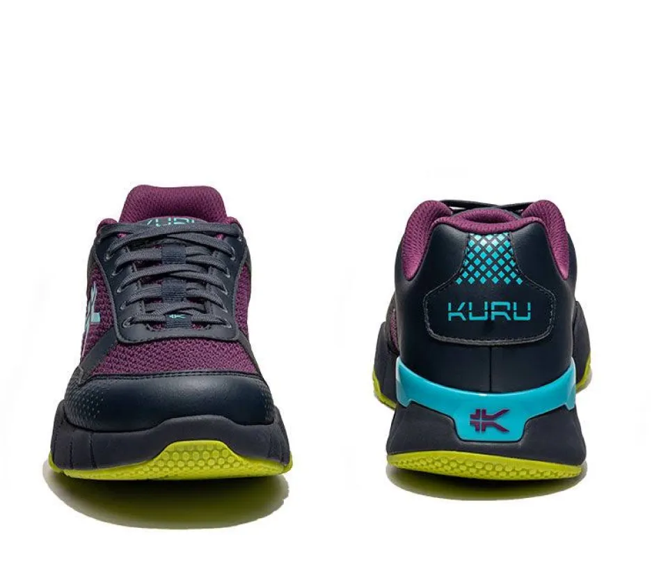 quantum-2-RbZZSchr-5.webp Sale KURU Footwear QUANTUM 2 Electricgrape-midnightblue-2.0