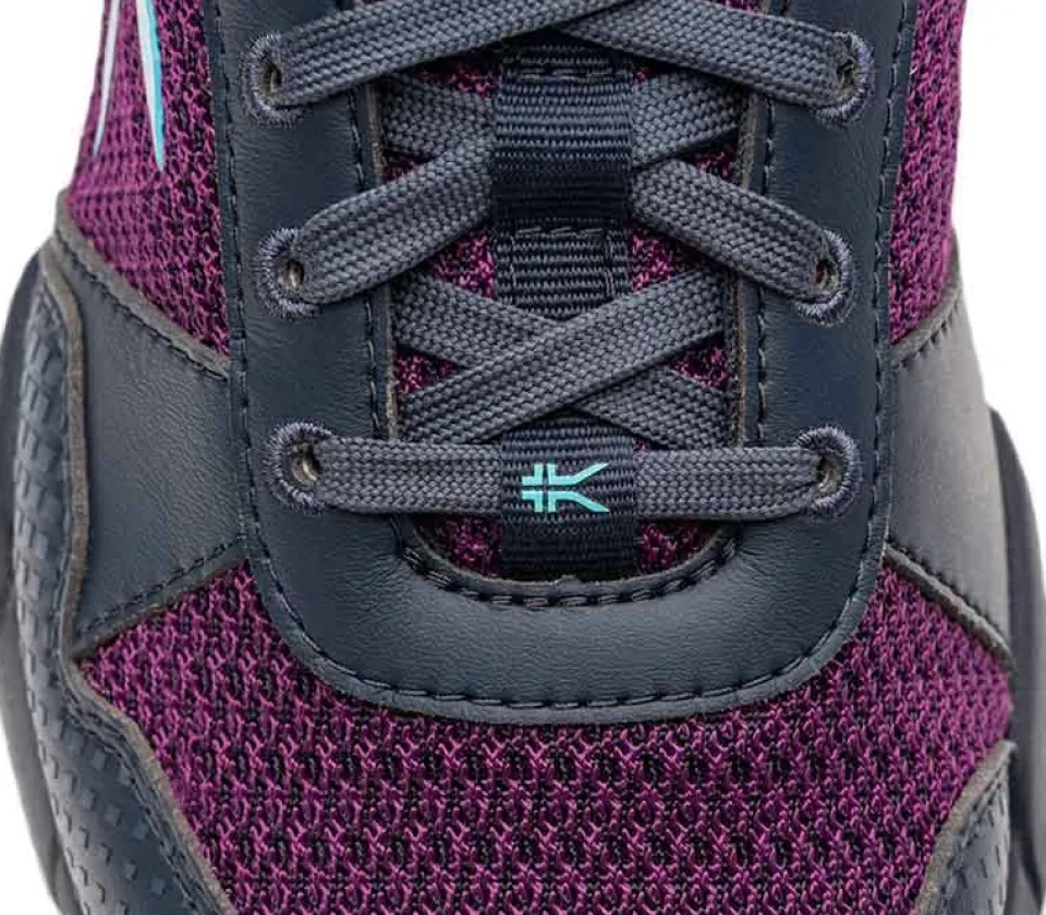 quantum-2-RbZZSchr-6.webp Sale KURU Footwear QUANTUM 2 Electricgrape-midnightblue-2.0