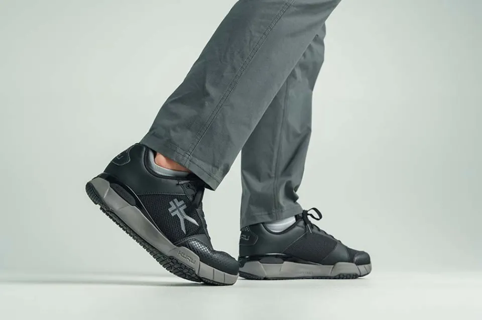 quantum-2-fBJpioad-2.webp Outlet KURU Footwear QUANTUM 2 Jetblack-slategray-2.0