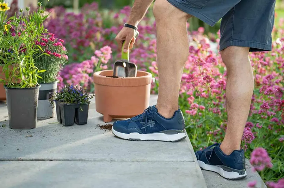 quantum-2-ubOTktEh-11.webp Discount KURU Footwear QUANTUM 2 Stormgray-2.0