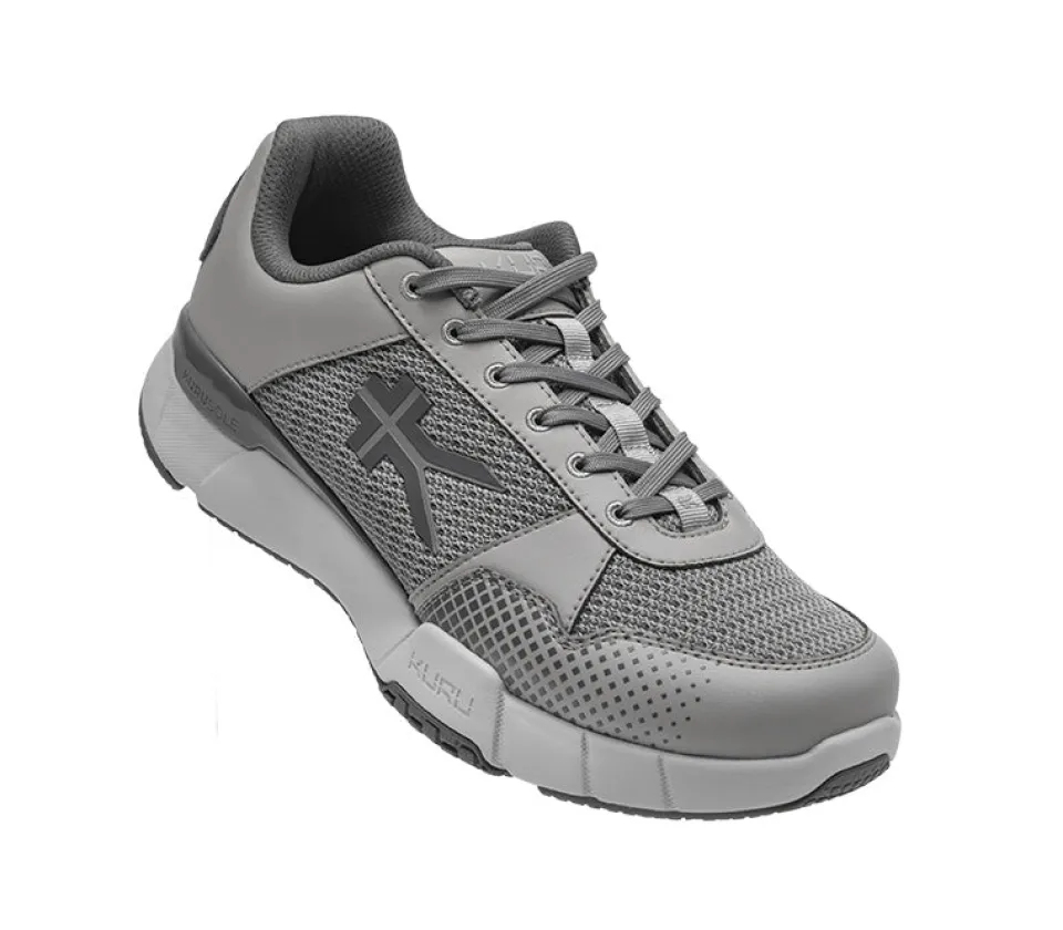 quantum-2-ubOTktEh-3.webp Discount KURU Footwear QUANTUM 2 Stormgray-2.0