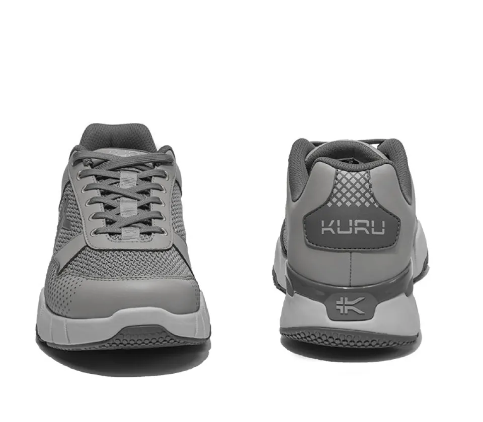 quantum-2-ubOTktEh-4.webp Discount KURU Footwear QUANTUM 2 Stormgray-2.0