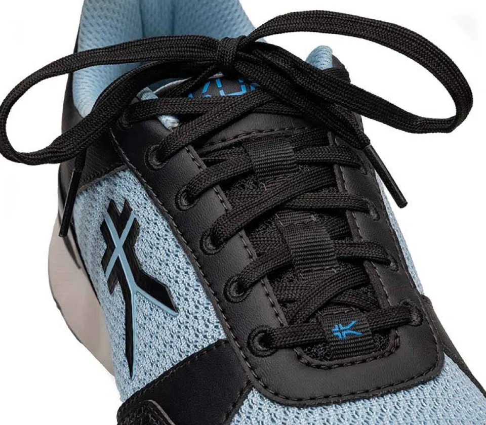 quantum-2-wide-BmAKwWzS-2.webp Online KURU Footwear QUANTUM 2 WIDE Jetblack-mistyblue-2.0