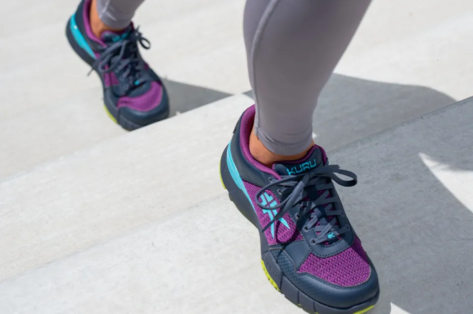 quantum-2-wide-BzBswLSZ-10.webp Clearance KURU Footwear QUANTUM 2 WIDE Jetblack-slategray-2.0