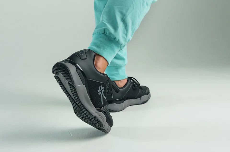 quantum-2-wide-BzBswLSZ-2.webp Clearance KURU Footwear QUANTUM 2 WIDE Jetblack-slategray-2.0