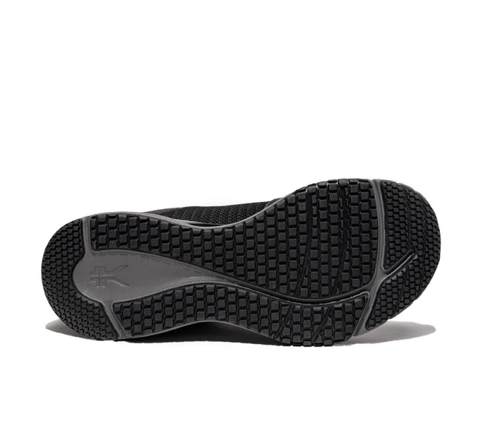 quantum-2-wide-BzBswLSZ-6.webp Clearance KURU Footwear QUANTUM 2 WIDE Jetblack-slategray-2.0