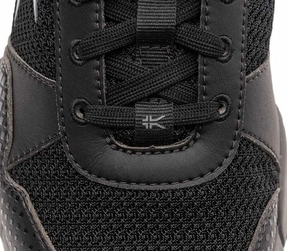 quantum-2-wide-BzBswLSZ-8.webp Clearance KURU Footwear QUANTUM 2 WIDE Jetblack-slategray-2.0