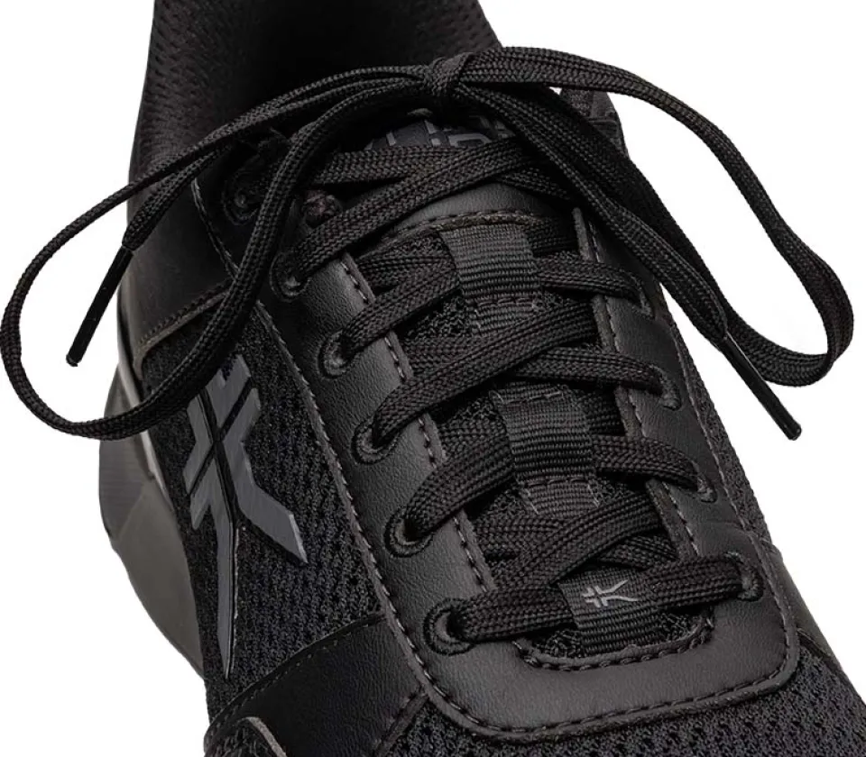 quantum-2-wide-BzBswLSZ-9.webp Clearance KURU Footwear QUANTUM 2 WIDE Jetblack-slategray-2.0