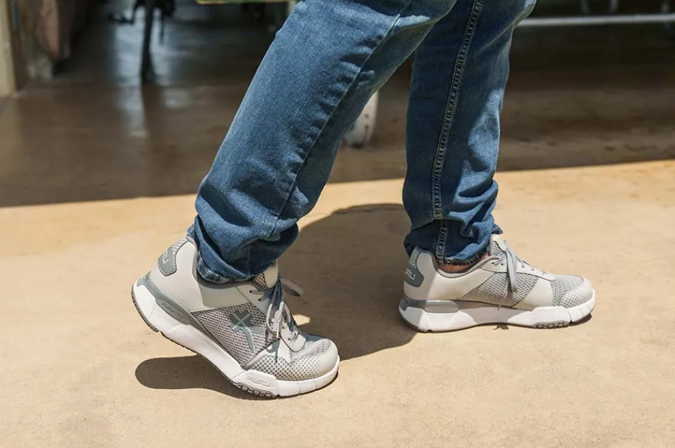 quantum-2-wide-IbkVIvTu-10.webp Best KURU Footwear QUANTUM 2 WIDE Indigoblue-slategray-2.0