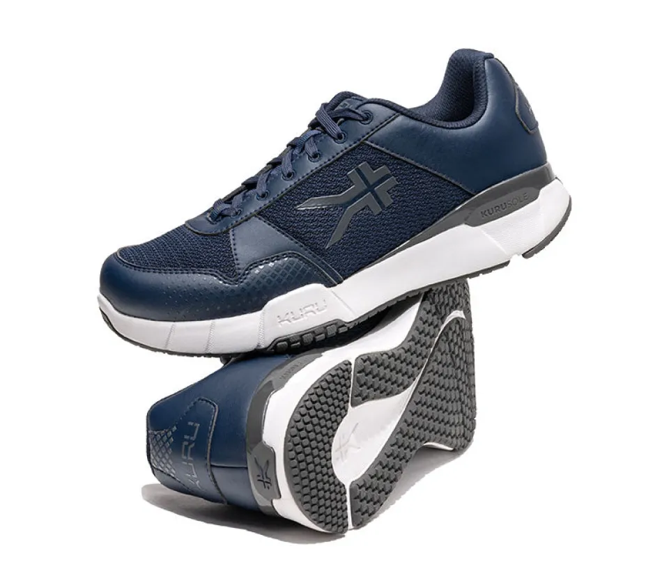 quantum-2-wide-IbkVIvTu-7.webp Best KURU Footwear QUANTUM 2 WIDE Indigoblue-slategray-2.0
