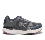 Hot KURU Footwear QUANTUM 2 WIDE Pewter-nightsky-2.0