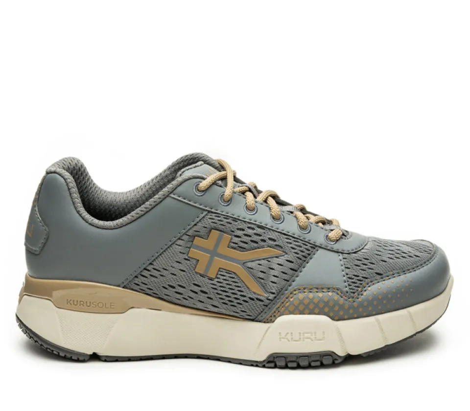 quantum-UrHorbas-0.webp Hot KURU Footwear QUANTUM Slategray/sand