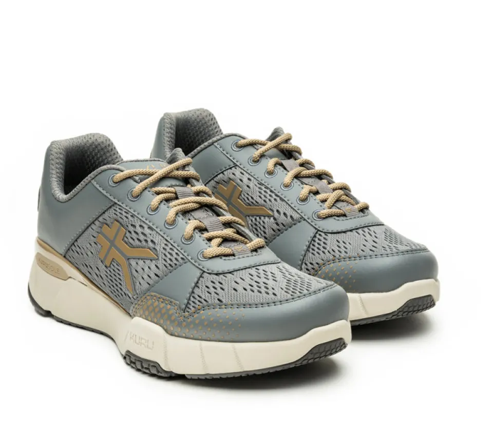 quantum-UrHorbas-1.webp Hot KURU Footwear QUANTUM Slategray/sand