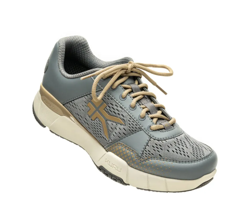 quantum-UrHorbas-2.webp Hot KURU Footwear QUANTUM Slategray/sand