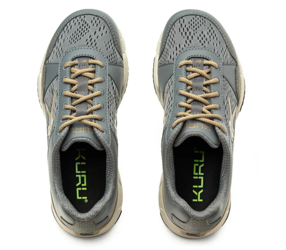 quantum-UrHorbas-4.webp Hot KURU Footwear QUANTUM Slategray/sand