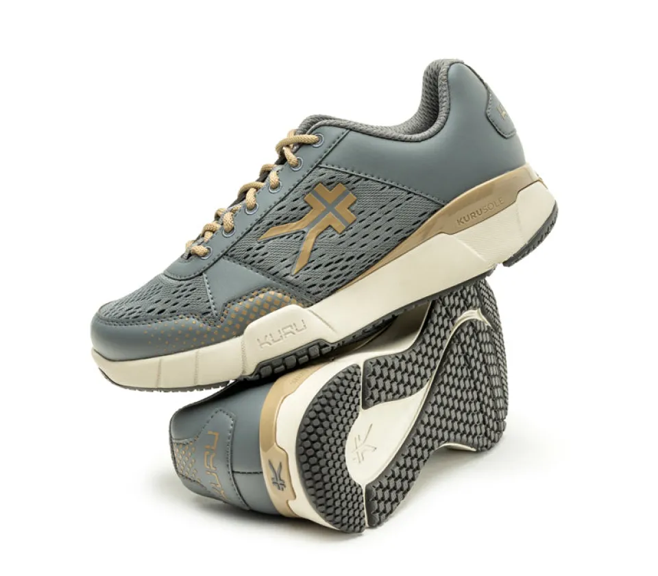 quantum-UrHorbas-6.webp Hot KURU Footwear QUANTUM Slategray/sand