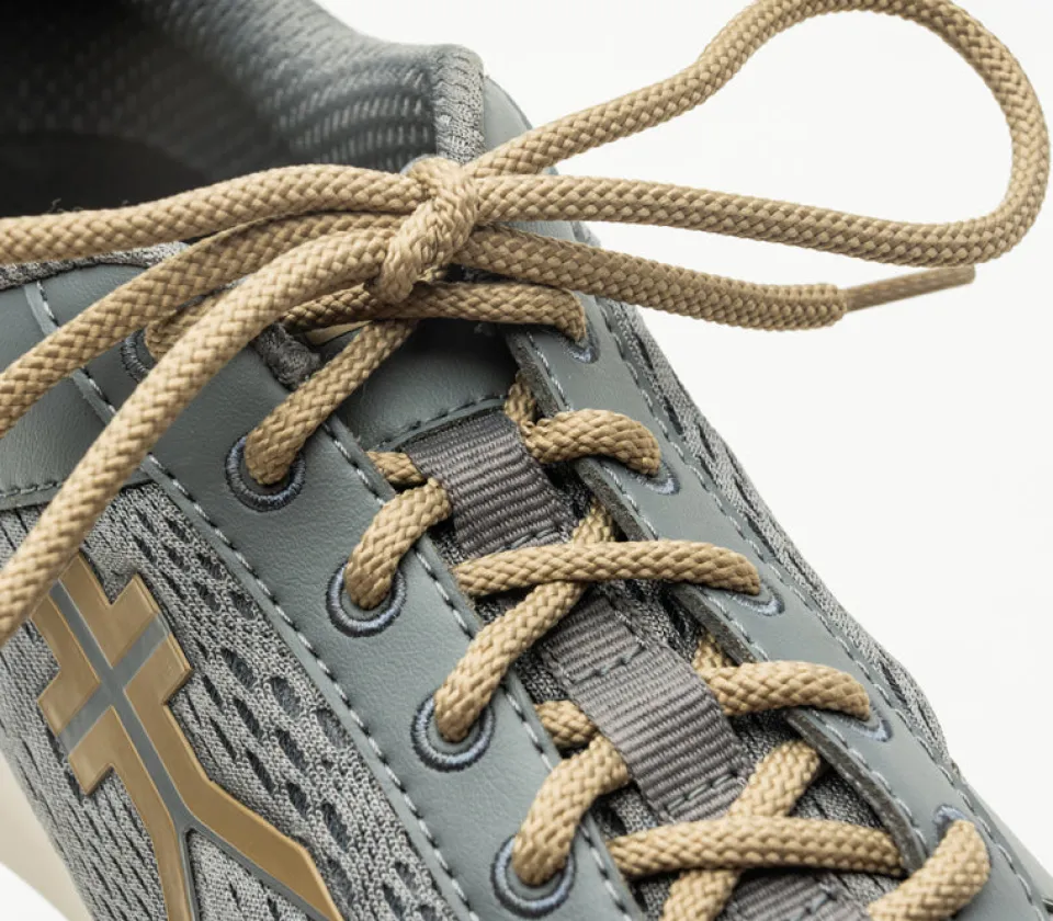 quantum-UrHorbas-7.webp Hot KURU Footwear QUANTUM Slategray/sand