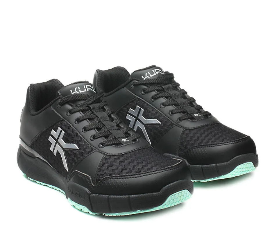 quantum-lDScnyIG-1.webp Outlet KURU Footwear QUANTUM Jetblack-dustyaqua