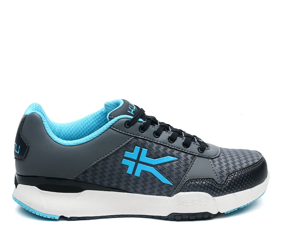 quantum-nLfTtnQC-0.webp New KURU Footwear QUANTUM Urbanconcrete-white-topazblue