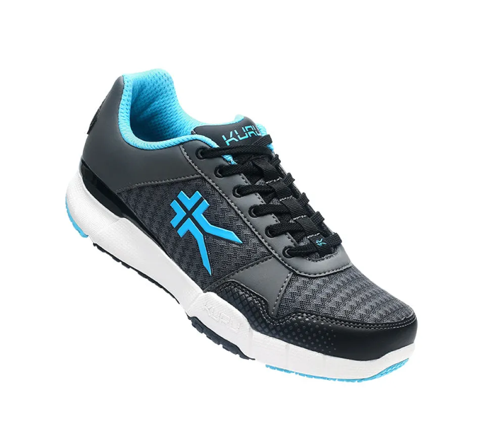 quantum-nLfTtnQC-2.webp New KURU Footwear QUANTUM Urbanconcrete-white-topazblue