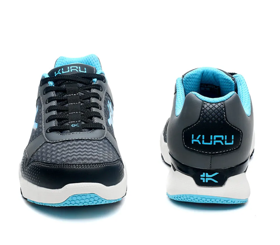 quantum-nLfTtnQC-3.webp New KURU Footwear QUANTUM Urbanconcrete-white-topazblue