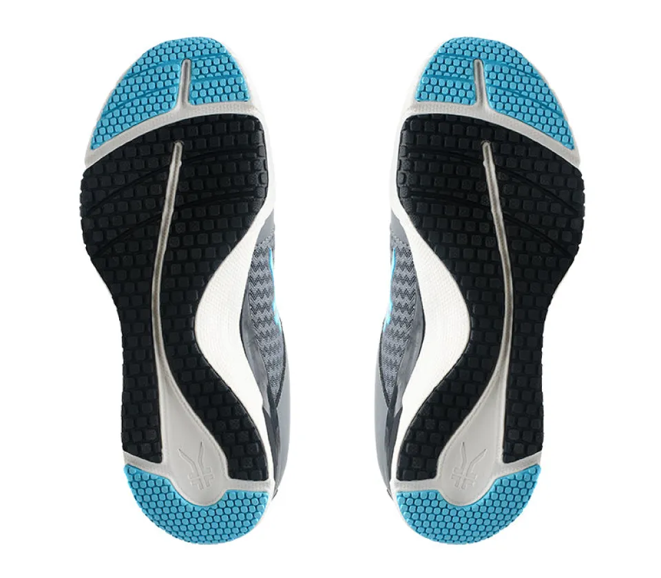 quantum-nLfTtnQC-5.webp New KURU Footwear QUANTUM Urbanconcrete-white-topazblue