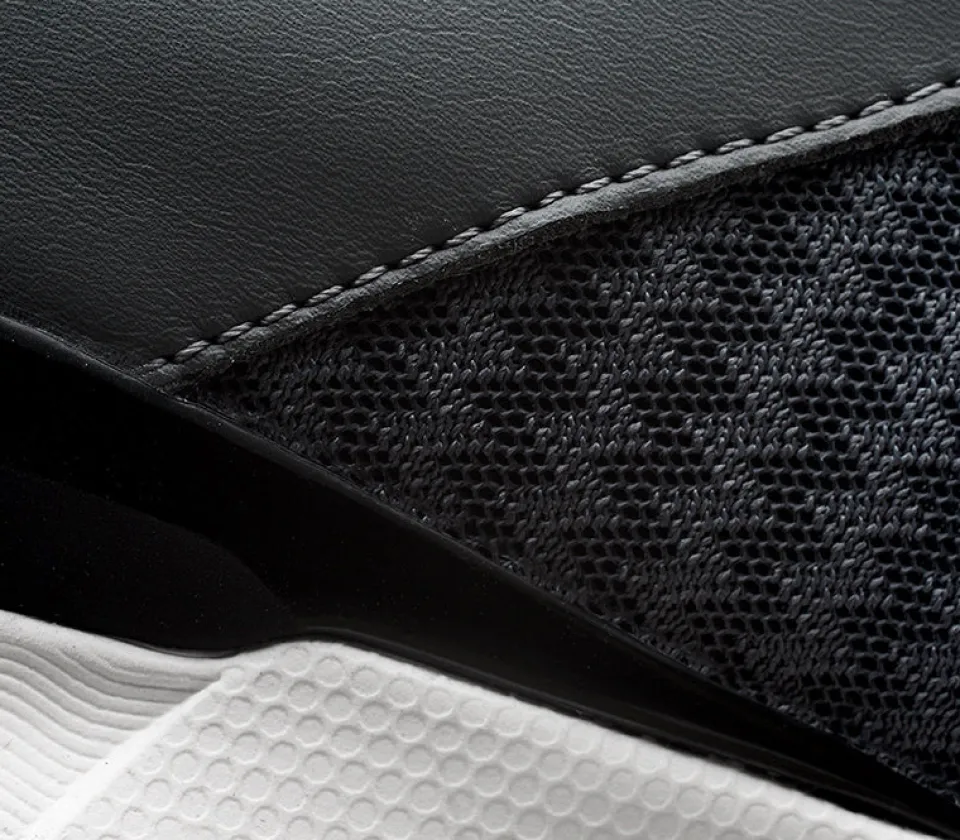 quantum-nLfTtnQC-6.webp New KURU Footwear QUANTUM Urbanconcrete-white-topazblue