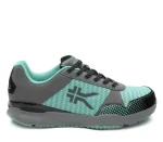 Online KURU Footwear QUANTUM Glacial-slategray-black
