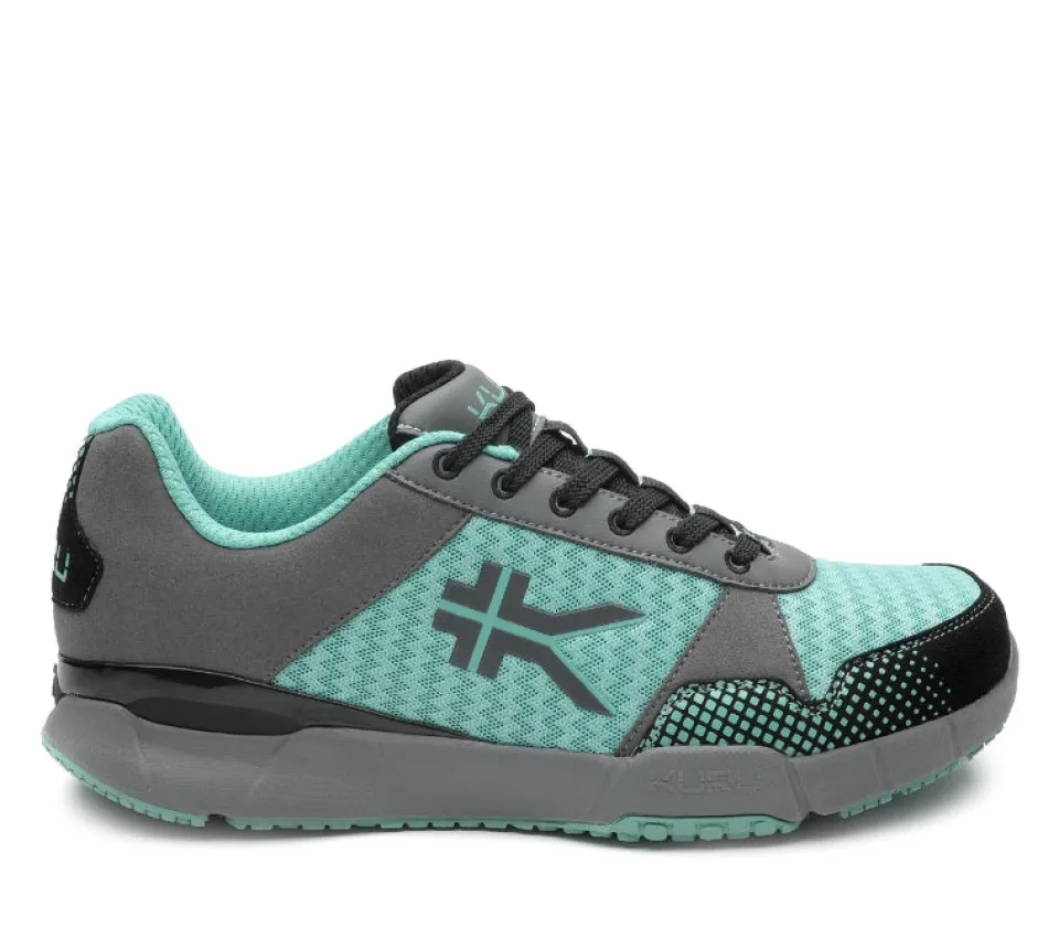quantum-wide-LQhWBSmy-0.webp Hot KURU Footwear QUANTUM WIDE Glacial-slategray-black