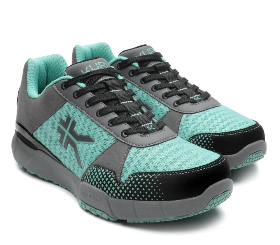 quantum-wide-LQhWBSmy-1.webp Hot KURU Footwear QUANTUM WIDE Glacial-slategray-black